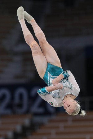 italy   wag tokyo2020 jul25 57